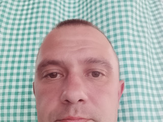 My Photos