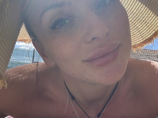 ☀️✨
