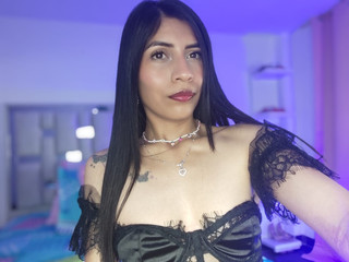 Natural photo
