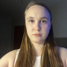 ElenoreWhitehorn