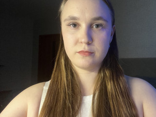 My Photos