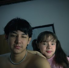 Sweetrabbit29