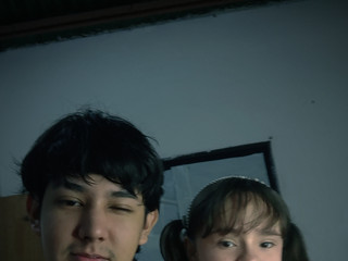 My Photos