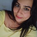 Amelliemml