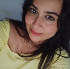 Amelliemml