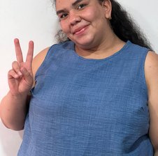 LunnaMiel