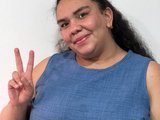 LunnaMiel