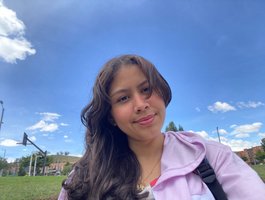 Lucy-wish1