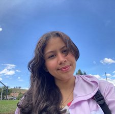 Lucy-wish1