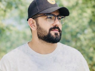 Sambills1