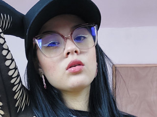 sexy Gabriela