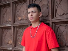 Mathewwstrong Live Webcam on BongaCams