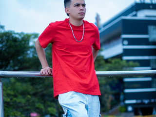 My Photos