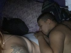 Pitucb Live Webcam on BongaCams