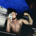 Anton289a