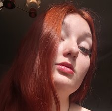 MarryReds