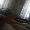 YTheo