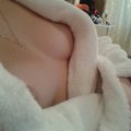 Vredina30