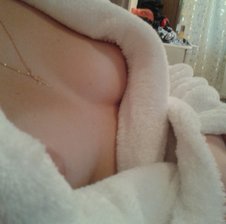Vredina30