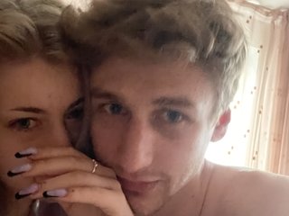 Live трансляция neya-sweetie - hotxchat.com