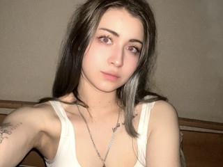 🫶🏽