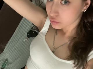 …
