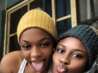 My Photos