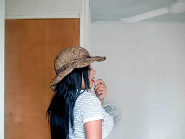BRIIANA-SOUL