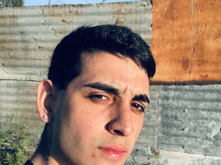 My Photos