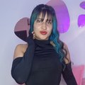 Sylviie