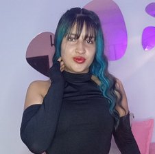 Sylviie