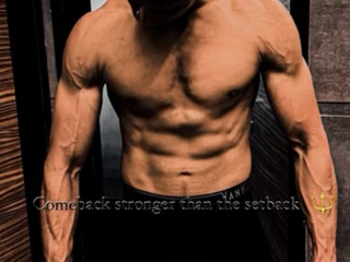 My Photos