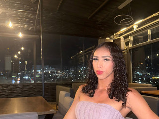 My Photos