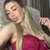 kaylae