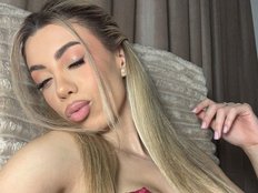 kaylae private show