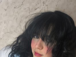 Sweetpoison23