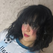 Sweetpoison23