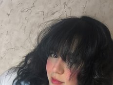 Sweetpoison23