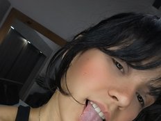 Sweetpoison23 Gallery Image 1