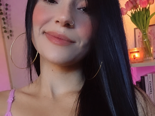 😍