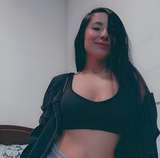 EvanieMoon
