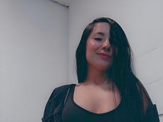 EvanieMoon