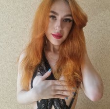 Mirimya