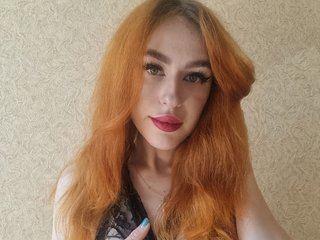 Live трансляция Mirimya - hotxchat.com