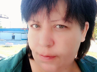 Me and only me