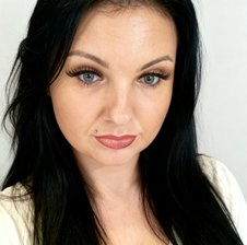 MeganLovely