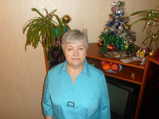 My Photos