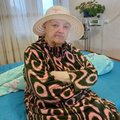 Gelja73
