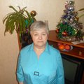 Gelja73