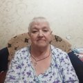 Gelja73